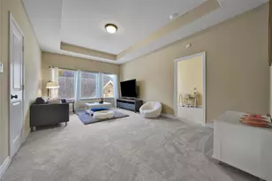 10231 Mackies Run Ln, Cypress, TX 77433 - Photo 27