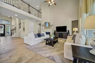 10231 Mackies Run Ln, Cypress, TX 77433 - Photo 7