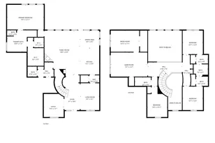 10231 Mackies Run Ln, Cypress, TX 77433 - Photo 45