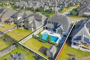 10231 Mackies Run Ln, Cypress, TX 77433 - Photo 43