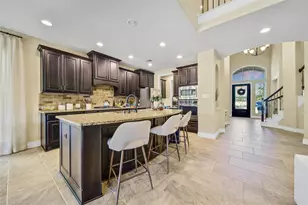 10231 Mackies Run Ln, Cypress, TX 77433 - Photo 9