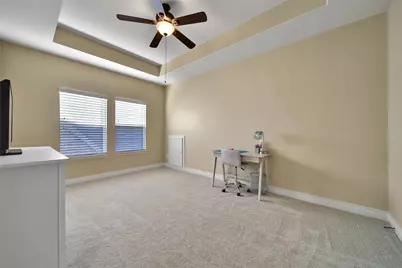 10231 Mackies Run Lane, Cypress, TX 77433 - Photo 29
