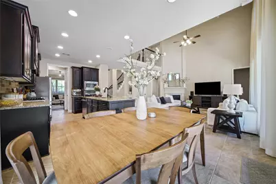 10231 Mackies Run Lane, Cypress, TX 77433 - Photo 15