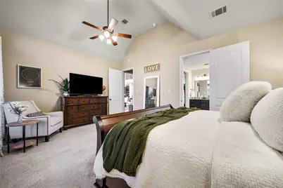 10231 Mackies Run Lane, Cypress, TX 77433 - Photo 19