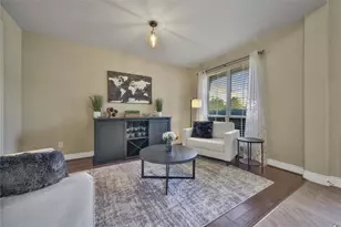 10231 Mackies Run Ln, Cypress, TX 77433 - Photo 25