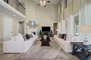 10231 Mackies Run Ln, Cypress, TX 77433 - Photo 17