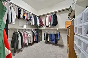 10231 Mackies Run Ln, Cypress, TX 77433 - Photo 23