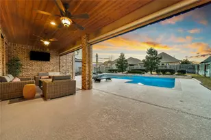 10231 Mackies Run Ln, Cypress, TX 77433 - Photo 37