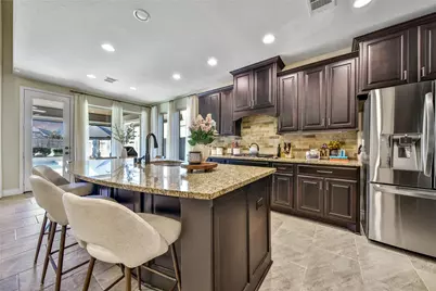 10231 Mackies Run Lane, Cypress, TX 77433 - Photo 13