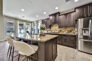 10231 Mackies Run Ln, Cypress, TX 77433 - Photo 13