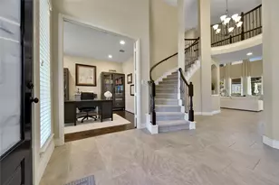 10231 Mackies Run Ln, Cypress, TX 77433 - Photo 5