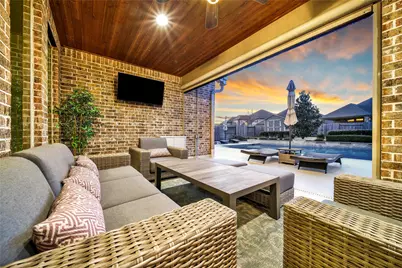 10231 Mackies Run Lane, Cypress, TX 77433 - Photo 35