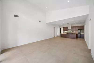 10943 Mockingbird Place, Conroe, TX 77385 - Photo 3