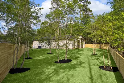 10943 Mockingbird Place, Conroe, TX 77385 - Photo 25