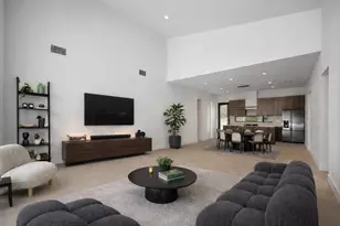 10943 Mockingbird Pl, Conroe, TX 77385 - Photo 3