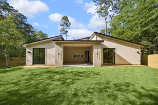 10943 Mockingbird Pl, Conroe, TX 77385 - Photo 21