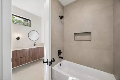 10943 Mockingbird Place, Conroe, TX 77385 - Photo 17