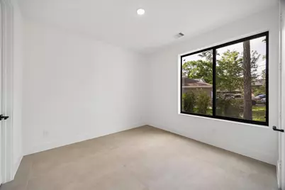 10943 Mockingbird Place, Conroe, TX 77385 - Photo 15
