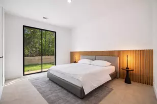 10943 Mockingbird Pl, Conroe, TX 77385 - Photo 17