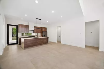 10943 Mockingbird Place, Conroe, TX 77385 - Photo 5