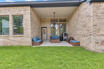 155 Silva Creek Trl, Willis, TX 77318 - Photo 25