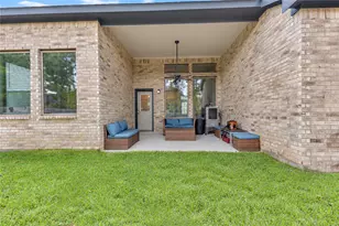 155 Silva Creek Trl, Willis, TX 77318 - Photo 25