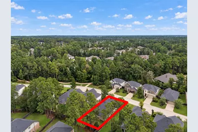 155 Silva Creek Trl, Willis, TX 77318 - Photo 35