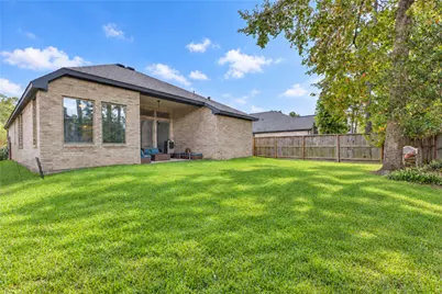 155 Silva Creek Trl, Willis, TX 77318 - Photo 27