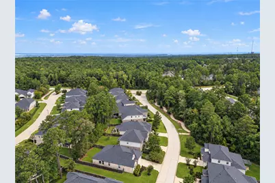 155 Silva Creek Trl, Willis, TX 77318 - Photo 29