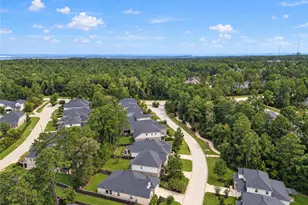 155 Silva Creek Trl, Willis, TX 77318 - Photo 29
