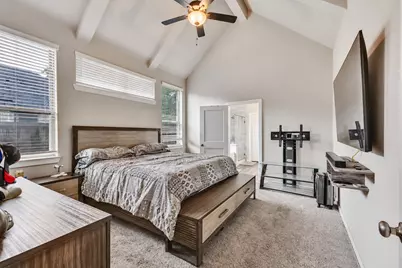 155 Silva Creek Trl, Willis, TX 77318 - Photo 13