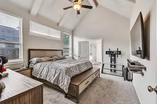 155 Silva Creek Trl, Willis, TX 77318 - Photo 13