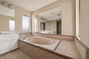 14703 Stanbridge Dr, Houston, TX 77083 - Photo 39