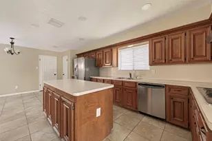 14703 Stanbridge Dr, Houston, TX 77083 - Photo 15