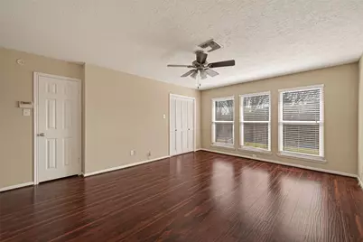 14703 Stanbridge Drive, Houston, TX 77083 - Photo 33