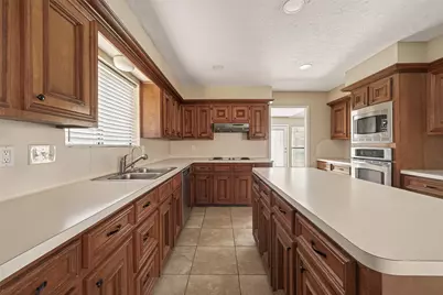 14703 Stanbridge Drive, Houston, TX 77083 - Photo 21