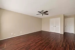 14703 Stanbridge Dr, Houston, TX 77083 - Photo 35