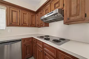 14703 Stanbridge Dr, Houston, TX 77083 - Photo 17