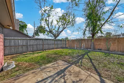 14703 Stanbridge Drive, Houston, TX 77083 - Photo 45