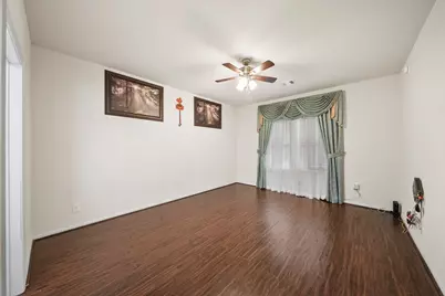 8306 Sunstone Court, Texas City, TX 77591 - Photo 7