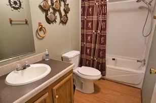 5582 County Rd 469, Brazoria, TX 77422 - Photo 17