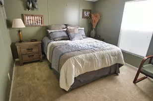 5582 County Rd 469, Brazoria, TX 77422 - Photo 19