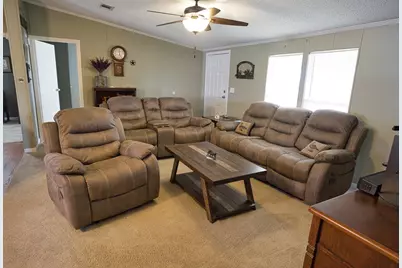 5582 County Road 469, Brazoria, TX 77422 - Photo 21