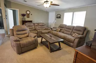 5582 County Rd 469, Brazoria, TX 77422 - Photo 21