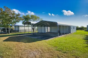 5582 County Rd 469, Brazoria, TX 77422 - Photo 25