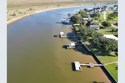 5582 County Road 469, Brazoria, TX 77422 - Photo 31