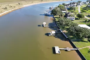 5582 County Rd 469, Brazoria, TX 77422 - Photo 31