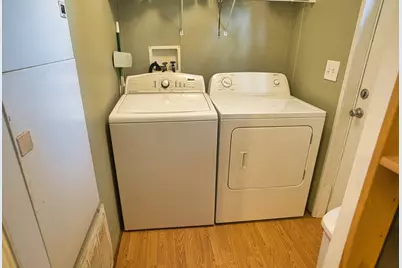 5582 County Road 469, Brazoria, TX 77422 - Photo 11