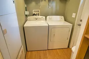 5582 County Rd 469, Brazoria, TX 77422 - Photo 11