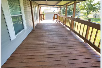 5582 County Road 469, Brazoria, TX 77422 - Photo 7